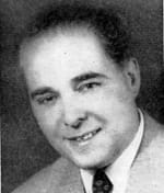 juliofernandezpelaezjoven