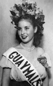 1950-Yolanda-Contreras ok