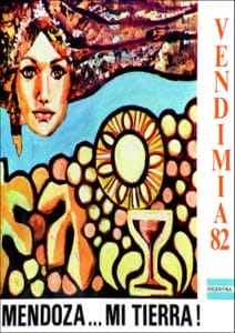 1982 Afiche ok