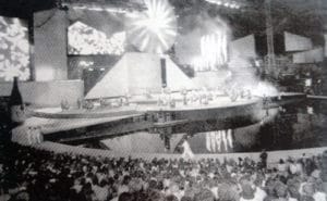1996 Escenario 1