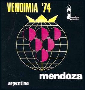 Afiche1974 Def