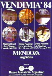 Afiche1984 Def