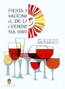 Afiche1989 Def