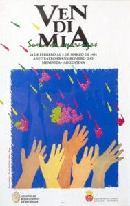Afiche1991 Def