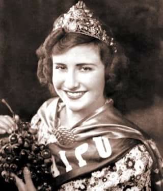 brigidasantini1940
