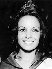 deliaisabelesposito19713