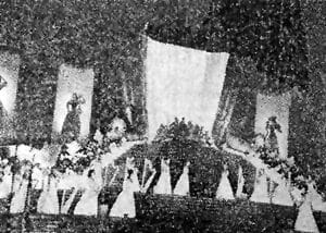 Escenario 1949