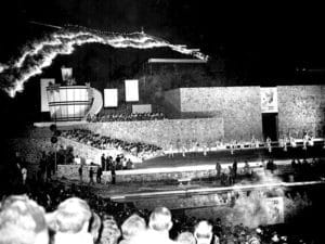 Escenario 1966