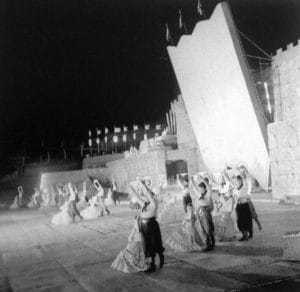 Escenario 1968 2