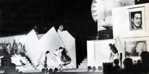 Escenario 1975