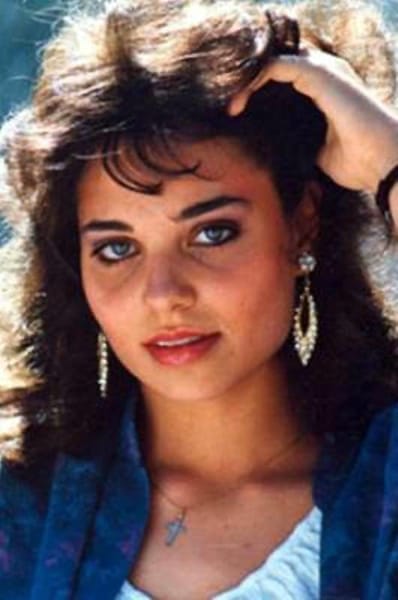 estelasansebastian19862