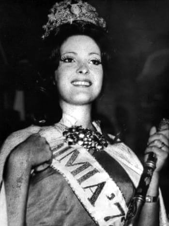 marialourdesruiz19722