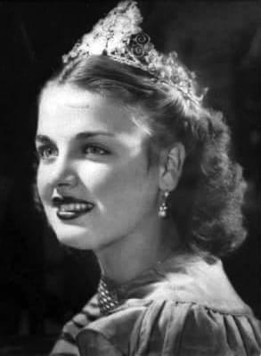mariamagdalenasquet19532