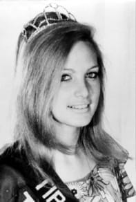 marianoemisebastianelli1973