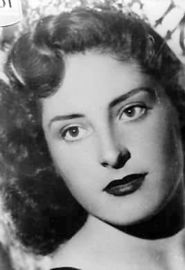 nelidagutierrez19513