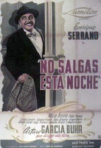04. Afiche No_salgas_esta_noche
