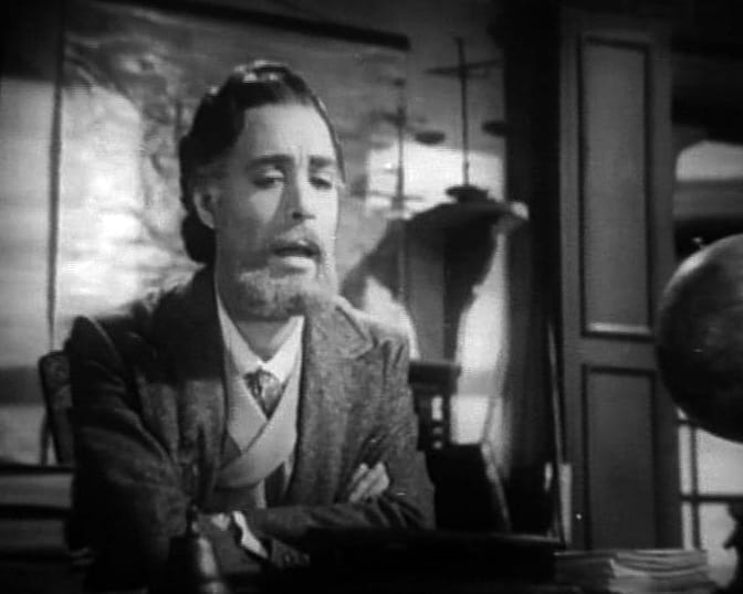 07ibaniezmentacorazon1947