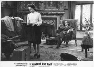 11. el hombre que ame 2