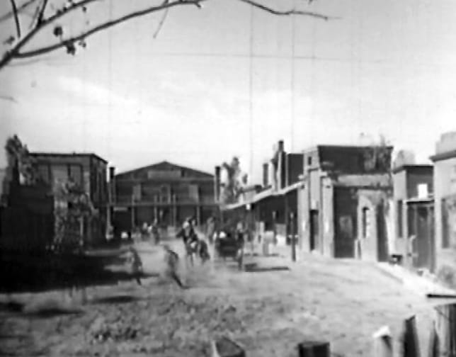 20-elultimocowboy1954