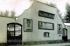 cinerecreoalairelibre