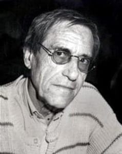 Fernando_Lorenzo 2
