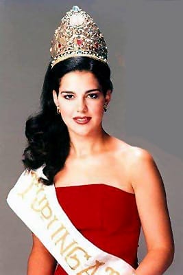 marianoeliablanco20023