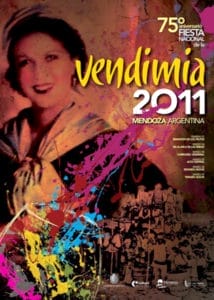 afiche2011 Def