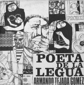 poeta-de-la-legua