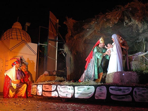 01-cabalgata-reyes-g-cruz