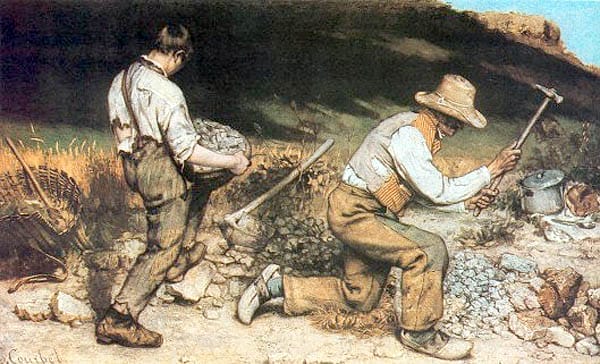 02-courbet_picapedreros