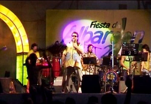 04-fiesta_de_albardon