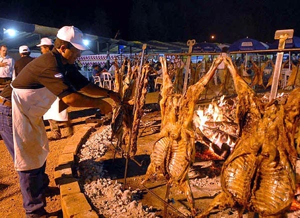 05-festival-del-chivo-malargue