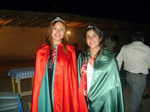 07-carnaval-reina_iglesia