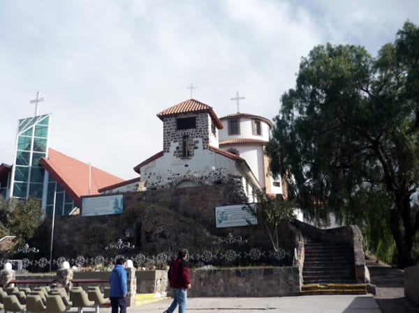 08-iglesia-challao-mendoza