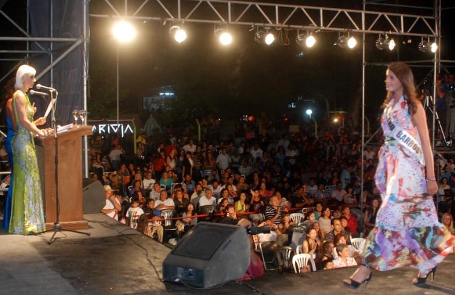 12-festival-provincial-del-turismo-complejo-andolucas