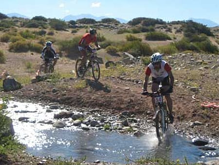 13-triatlon-malargue