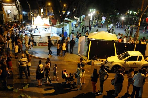 15-festa-in-piazza-mendoza