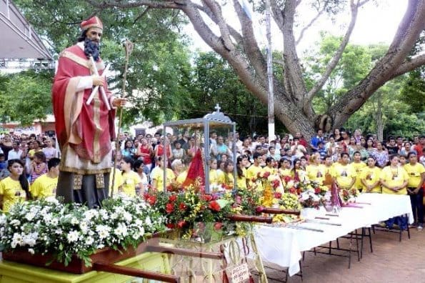 16-fiestas-en-honor-a-san-blas