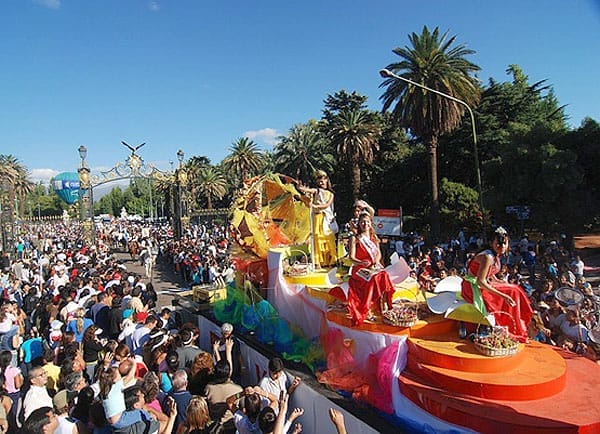 18-carrousel-de-la-vedimia