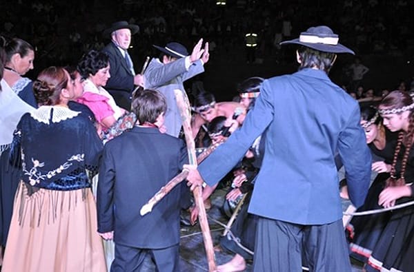 18-fiesta-en-el-trapiche