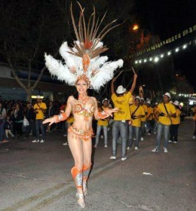 19-carnaval_chimba