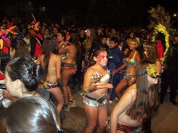 20-carnaval-calingasta