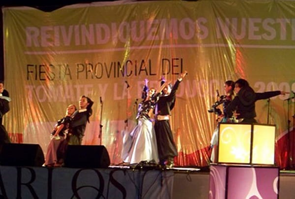 20-fiesta-del-tomate