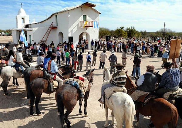 25-fiesta-san-jose-artesano