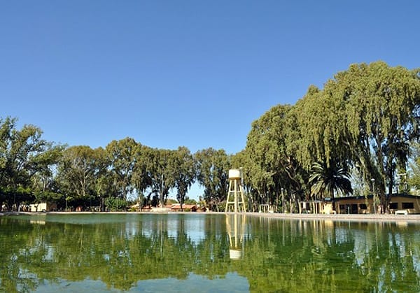 28-a-mosto-rivadavia-mendoza