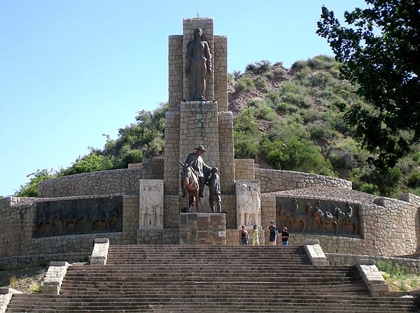 34-manzano-historico