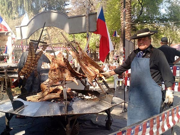 38-chilenos-en-mendoza