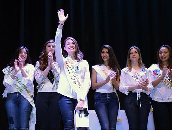 39-fiesta-provincial-del-estudiante