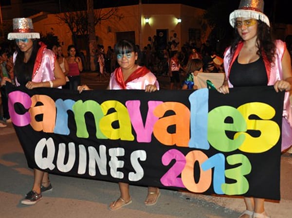 47-carnaval-quines