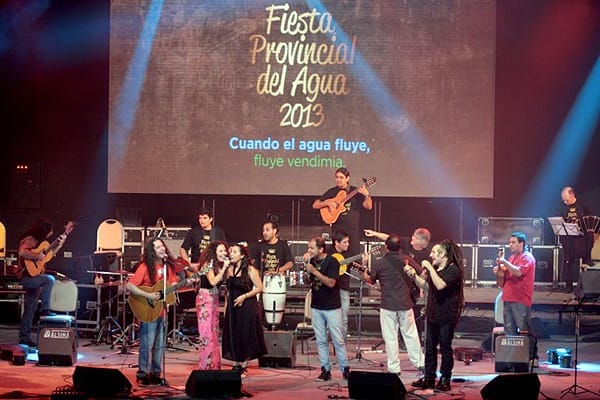 48-fiesta-del-agua